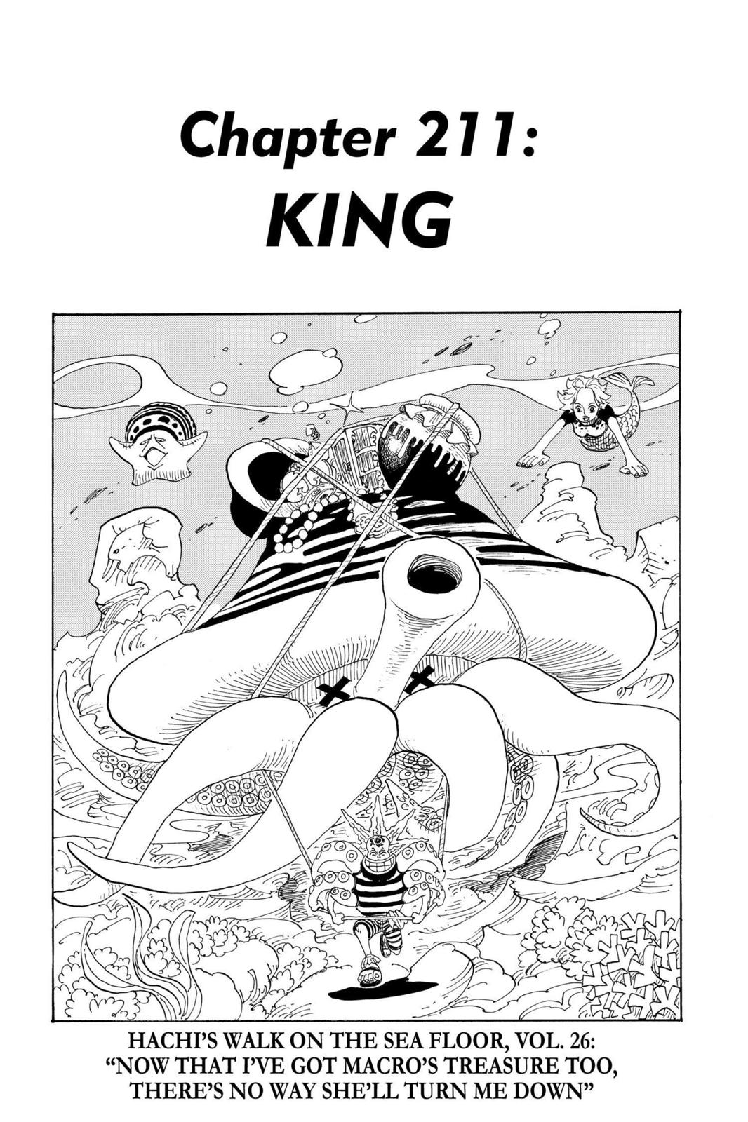 chapter211